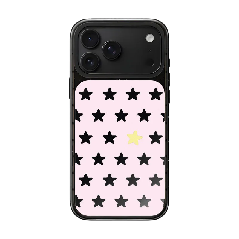 6092084 Impact Case - Mirror / Glaze Magnetic Cover: Compatible with IPhone 18 17 Pro Max 18Pro Quake MagSafe 2 for iPhone 17 Pro