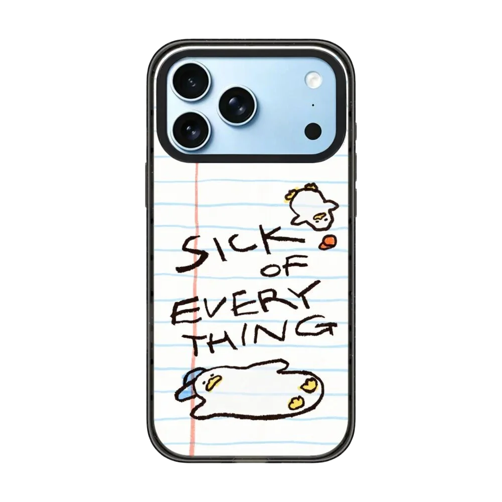6082433 Impact Magnetic Case: Compatible with IPhone 18 17 16 15 14 Pro Max 18Pro Quake