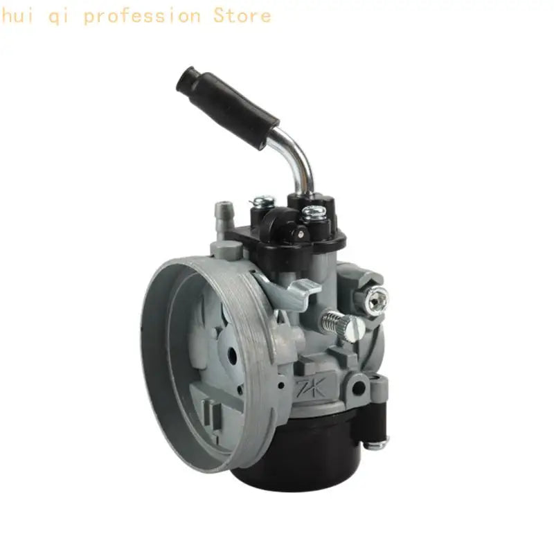 Replacement Carburetor Set with Air Filter Two Cycle for Routine Care H8WE Quake