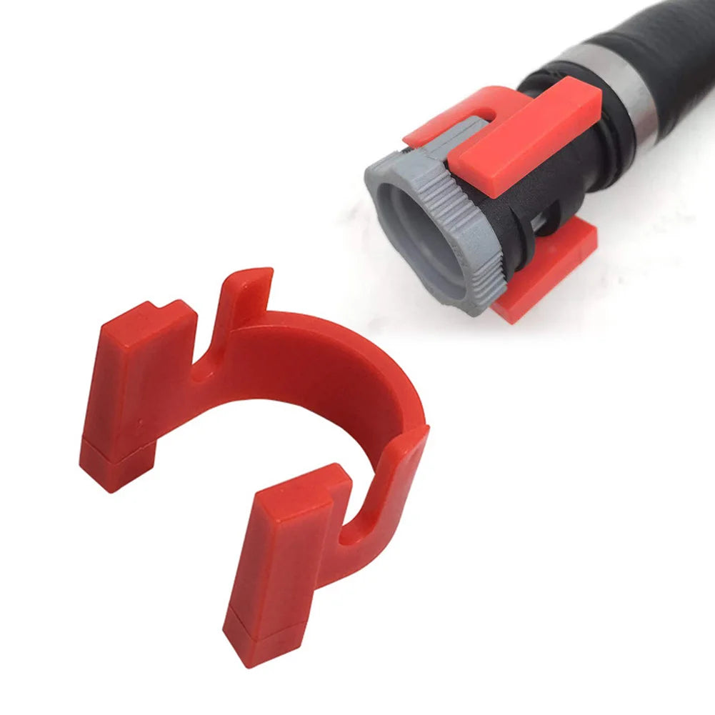 Tool Heater Hose Disconnect For Ford Escape For Ford Focus 2L (2012-2016) Maintenance Tools Professional Brand New Quake