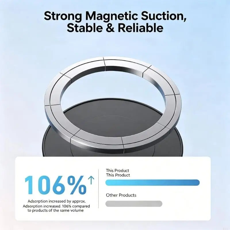 Universal 1/4Inch Mount For Action Cameras Aluminum Alloy Plastic Construction For Outdoor Sports K1KF Quake