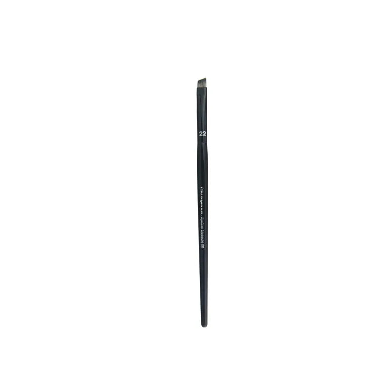SP-B Series Makeup Brushes Soft Fluffy For Cosmetic Beauty Foundation Powder Eyeshadow Concealer Blending Blush Makeup Brush Quake Eyeliner Brush