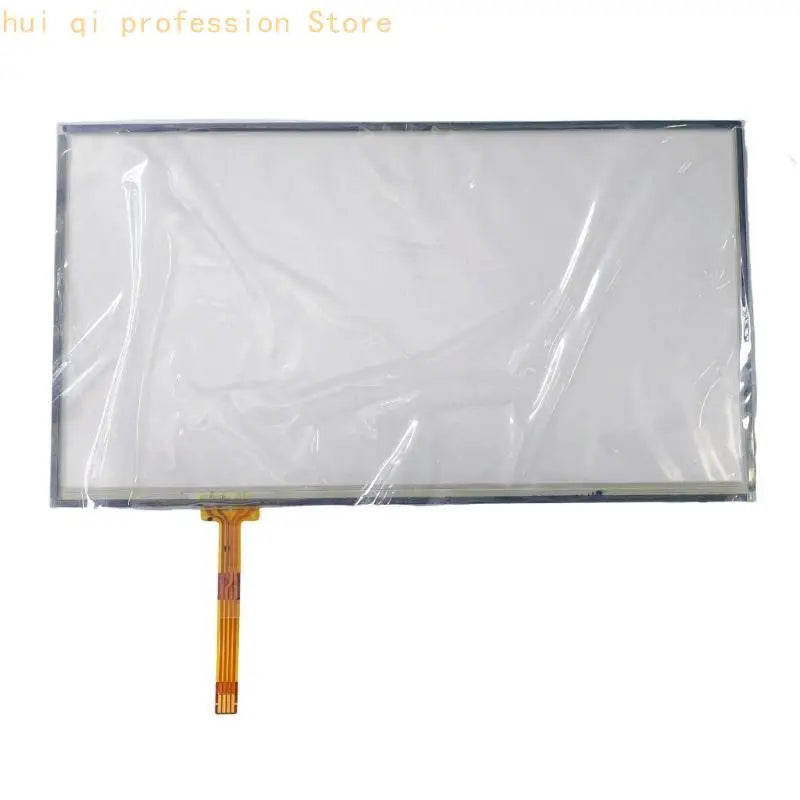 280219EK0A Car Console Glass Panel for Dashboard Touch Area Repair H8WE Quake CN