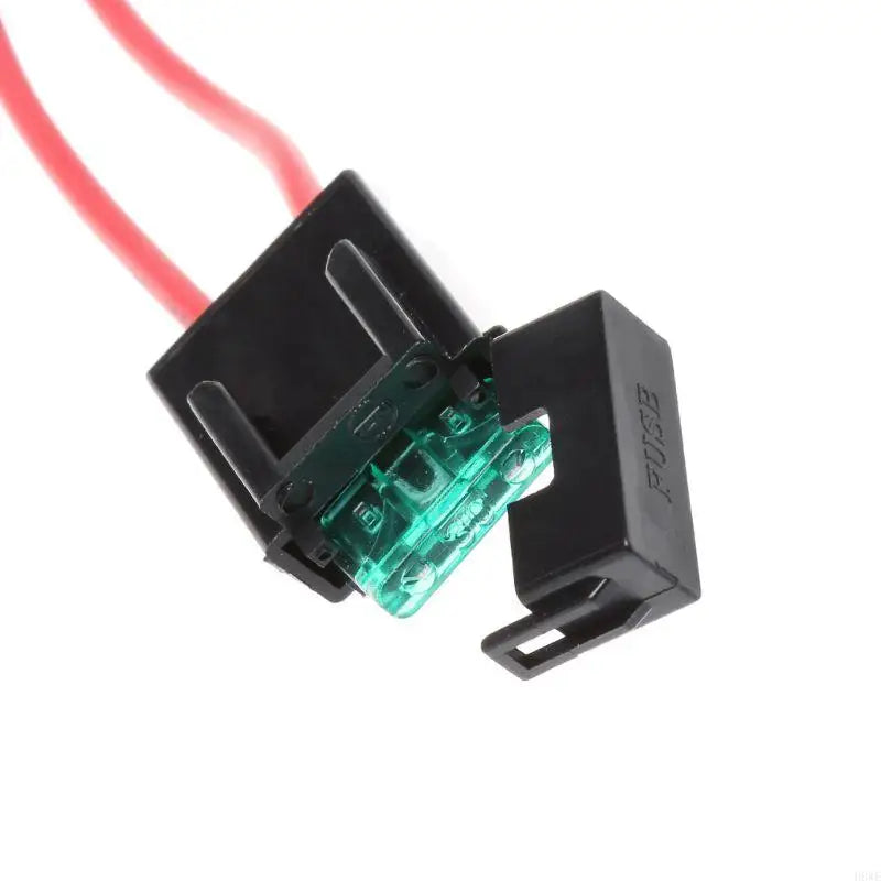 H8WE Universal 12V Car Auto Light System Automatically Control Light Quake