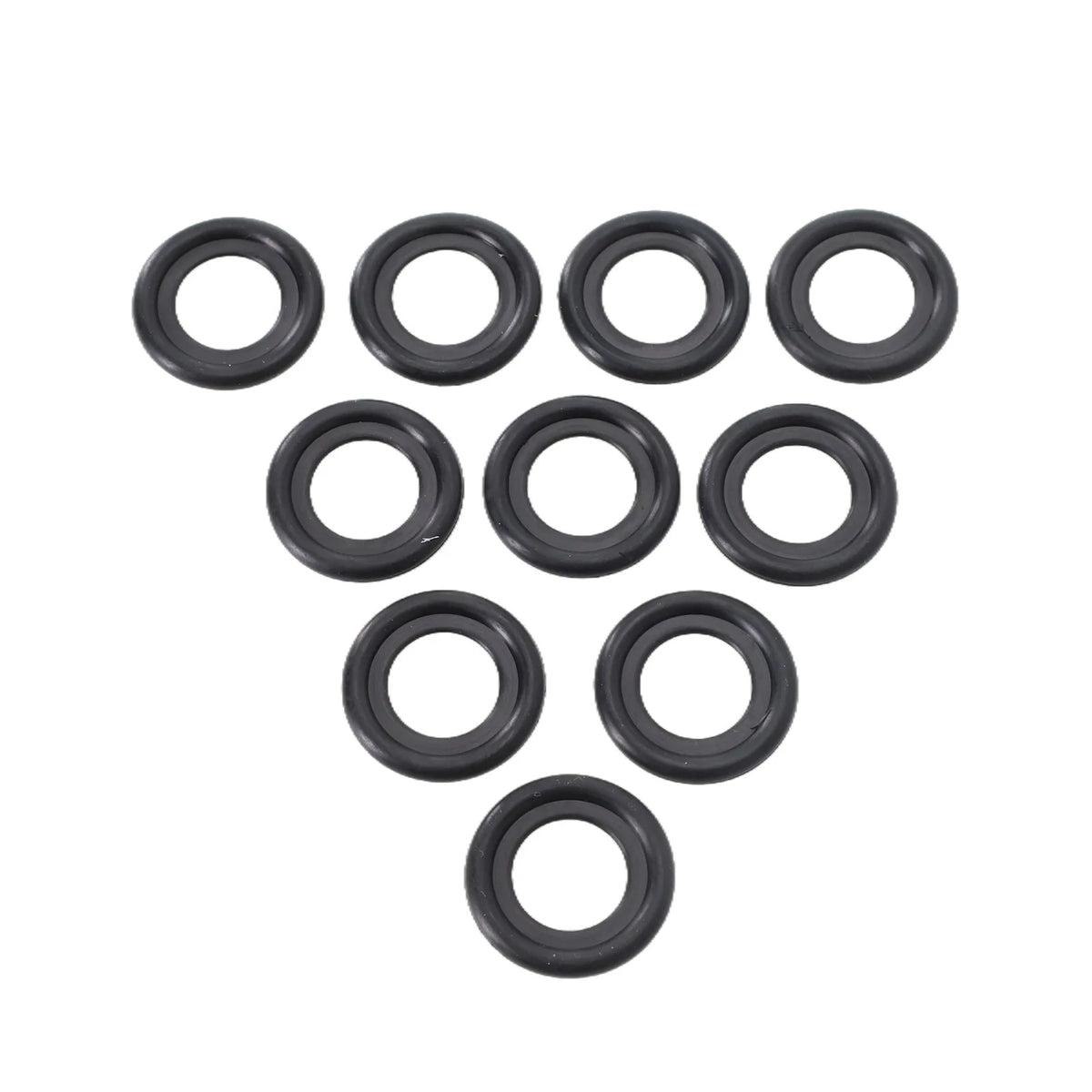 Ample Supply For Replacement For Engine Repair For Oil Change Replacement Gasket Prevents Oil Leaking Reliable Solution Quake