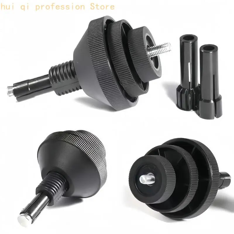 Universal Clutch Alignment Car Clutch Calibration Device Simple Installation H8WE Quake