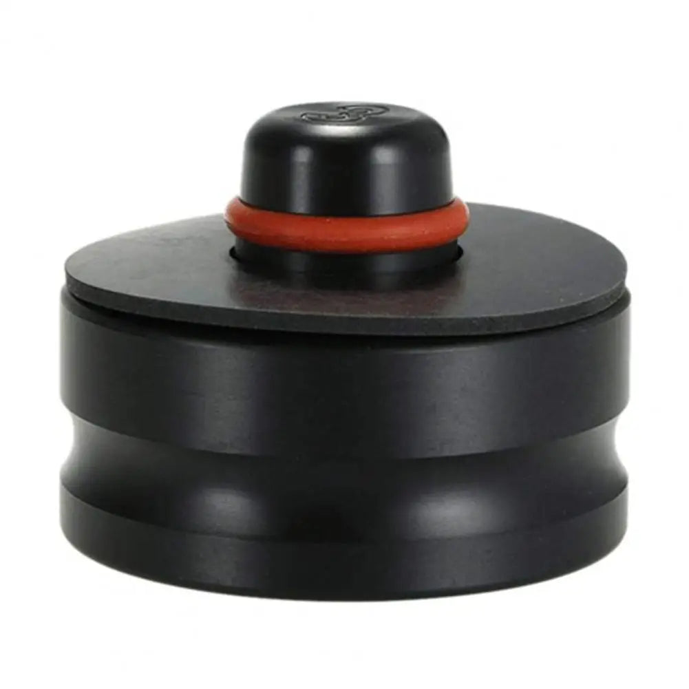 Rubber Jack Block Support Durable Lift Jacking Pad Adapter for Tesla Model 3/Y Quake black