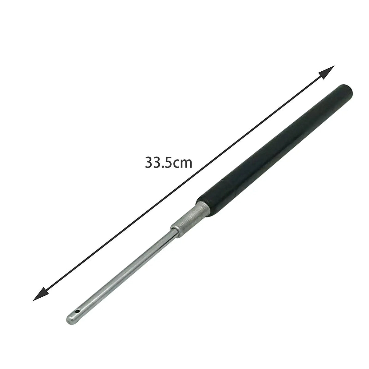 Automatic greenhouse vent opener, replacement cylinder, temperature transmitter Quake