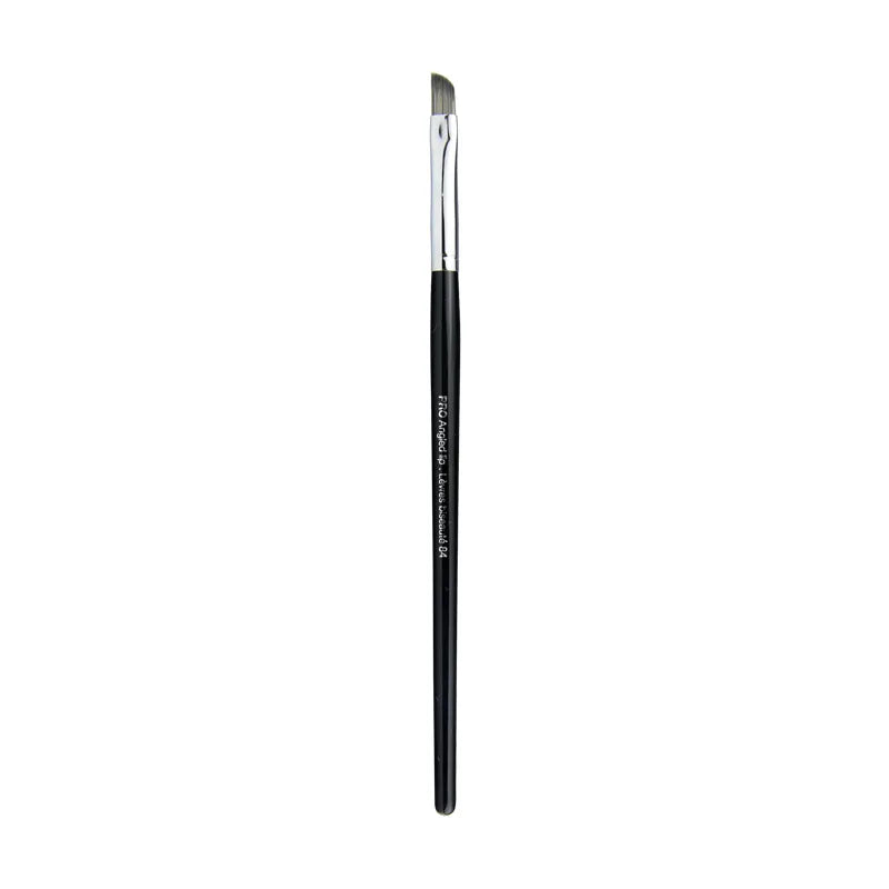 1 pcs Makeup Brushes Loose Powder Blush Foundation Concealer Brush Eyeshadow Brush Beauty Cosmetic Tools For Women Quake Lip Brush