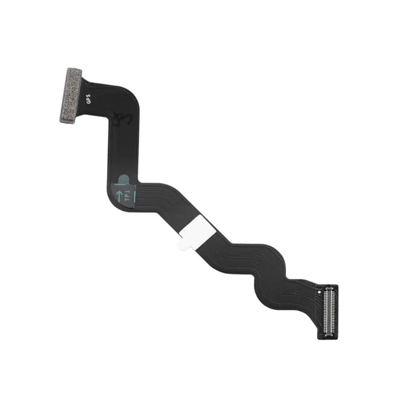 Original Repair Parts GPS PTZ Cable K1KF Quake 2