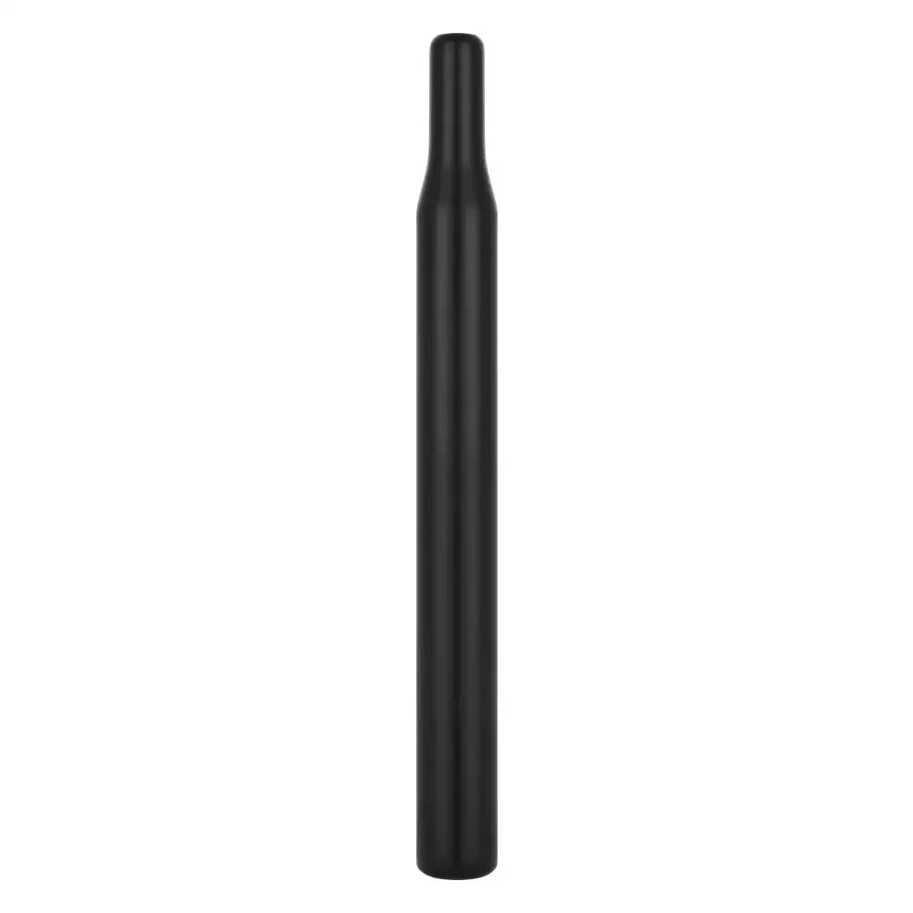 Outdoor Sports Metal Alloy Mountain Bike MTB Support Stem Seat Post Bike Seat Tube Bicycle Seatpost Quake -25.4mm-