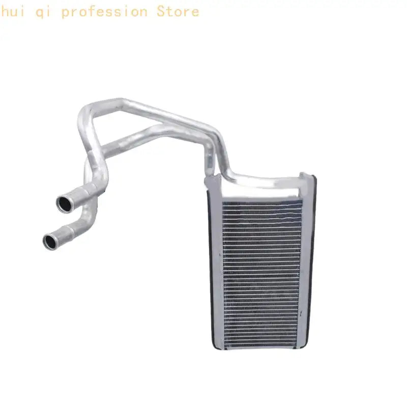 Heater Heat Exchange 7801A382 Heater Radiator Easy Installation H8WE Quake Warm air water CN