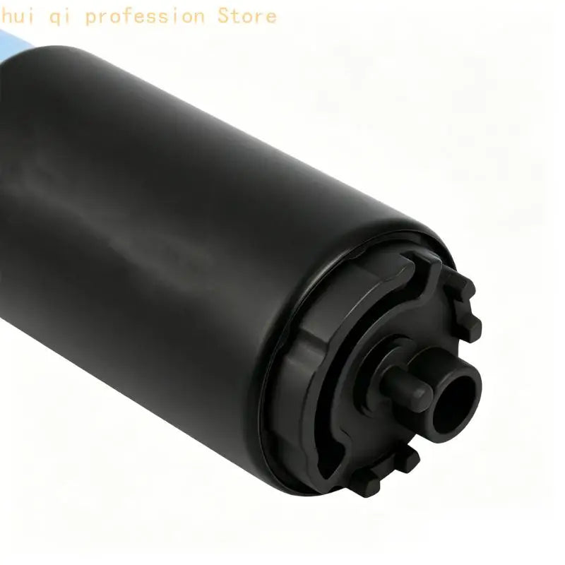 Electric Pump for Fuel-Injected Vehicle Systems, In-Tank Replacement Pump Set with Filter Screens, H8WE Quake