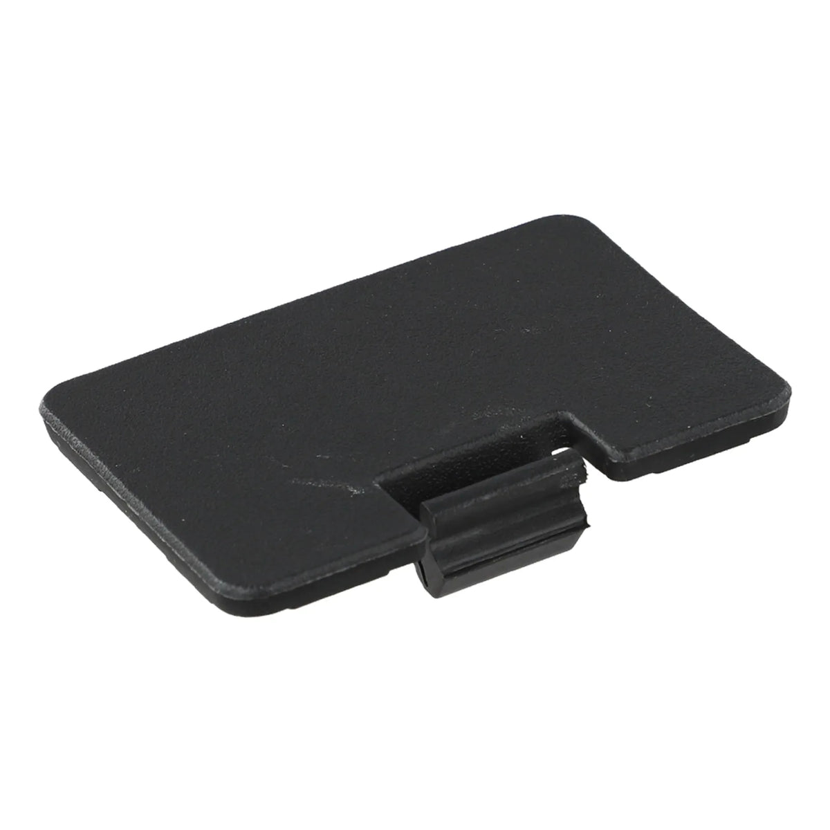 Direct Replacement Liftgate Trim Cover Single Piece 2014-2022 Model Fit OEM Replacement Part Number Compatibility Quake