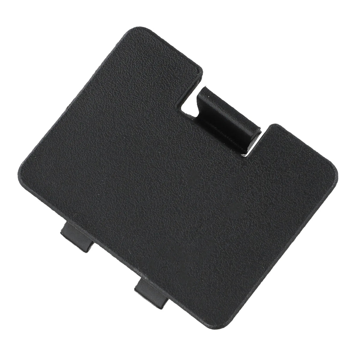 Direct Replacement Liftgate Trim Cover Single Piece 2014-2022 Model Fit OEM Replacement Part Number Compatibility Quake