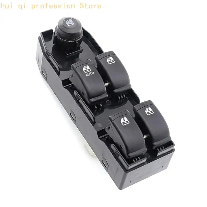 Window Control Switches 96418302 for Driver Door Response Repair Use H8WE Quake CN