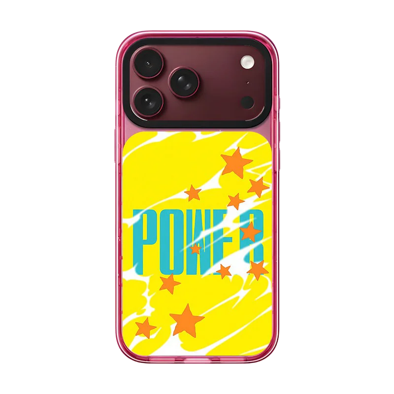 6092065 Impact Case - Mirror / Glaze Magnetic Cover: Compatible with IPhone 18 17 Pro Max 18Pro Quake no magsafe 2 for iPhone 18 Pro