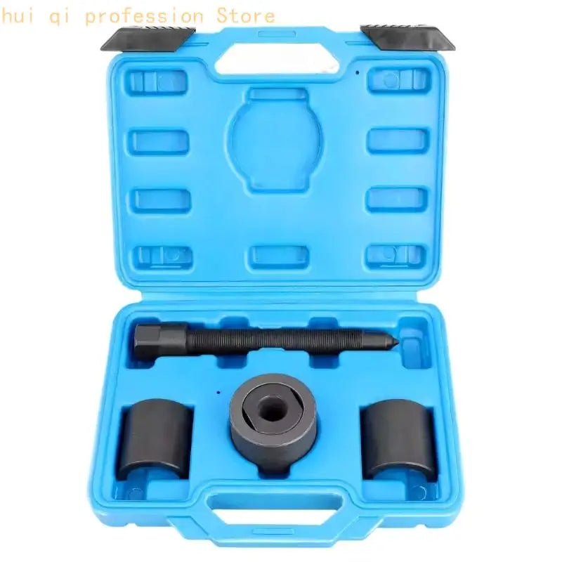 Metal Transmission Gear Puller Specifically For IB5 B5A MX75 Models H8WE Quake CN