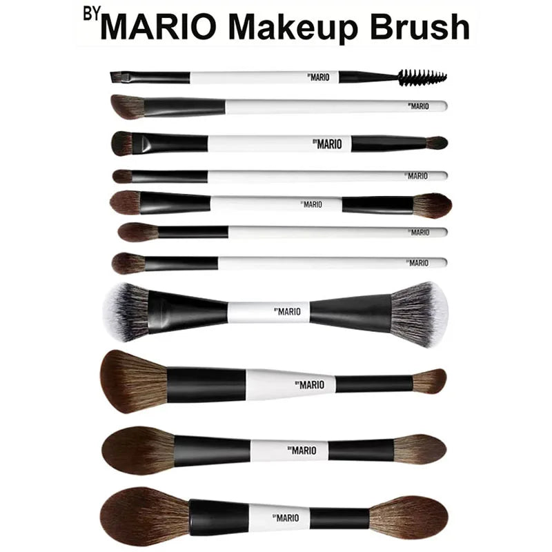 F1 F2 F3 F4 F5 E6 EF1 E3 E4 E5 F7 All Types Makeup Brush Highlight Blush Ambient Soft Glow Brush Soft Fiber Hair Cosmetic Brush Quake