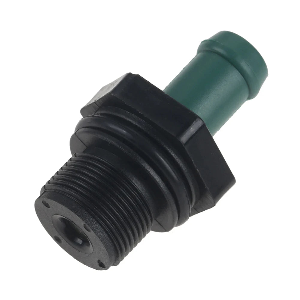 PCV Valve for Nissan NV200 2015 NV2500 2012 2015 NV3500 2012 2015 Pathfinder 2002 2004 2008 2012 Rogue 2009 2012 Quake A