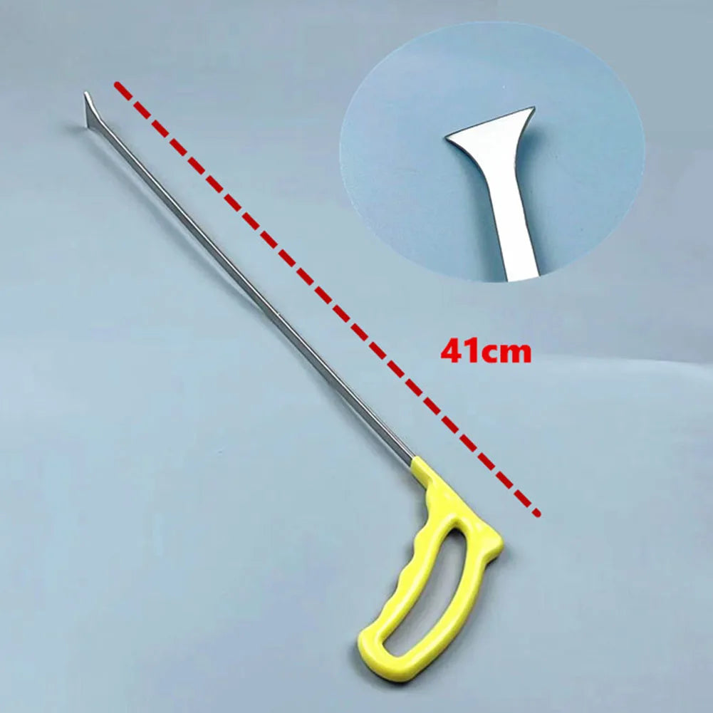 T Of Tools Is Specifically Designed For Paintless DenPaintless Dent Repair Toolst Of Tools Is Specifically Designed For Paintles Quake 41cm
