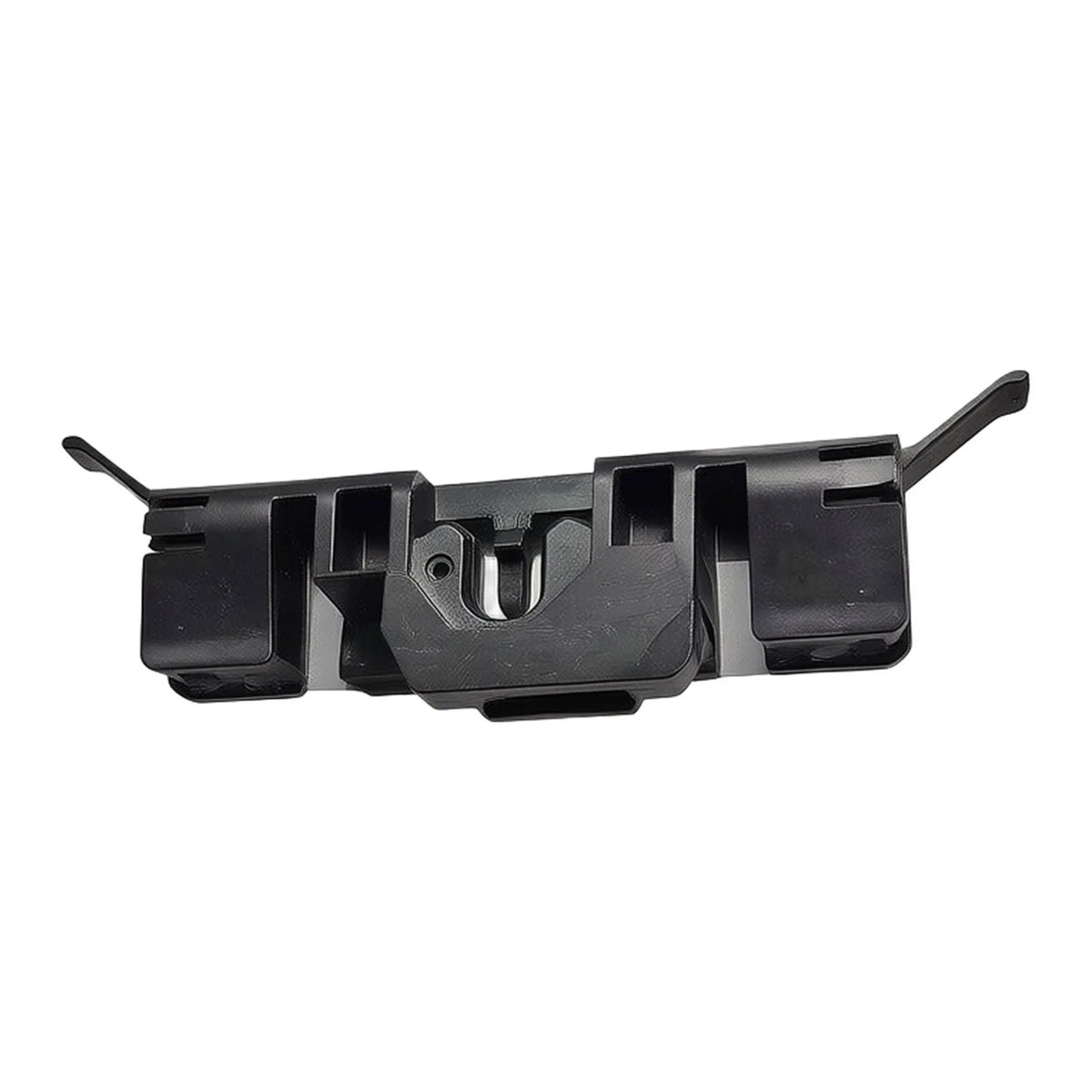 Automotive Maintenance for volvo S60 Clip 2011-2016 Compatibility 2017-2018 Compatibility Direct Replacement Fitment Quake