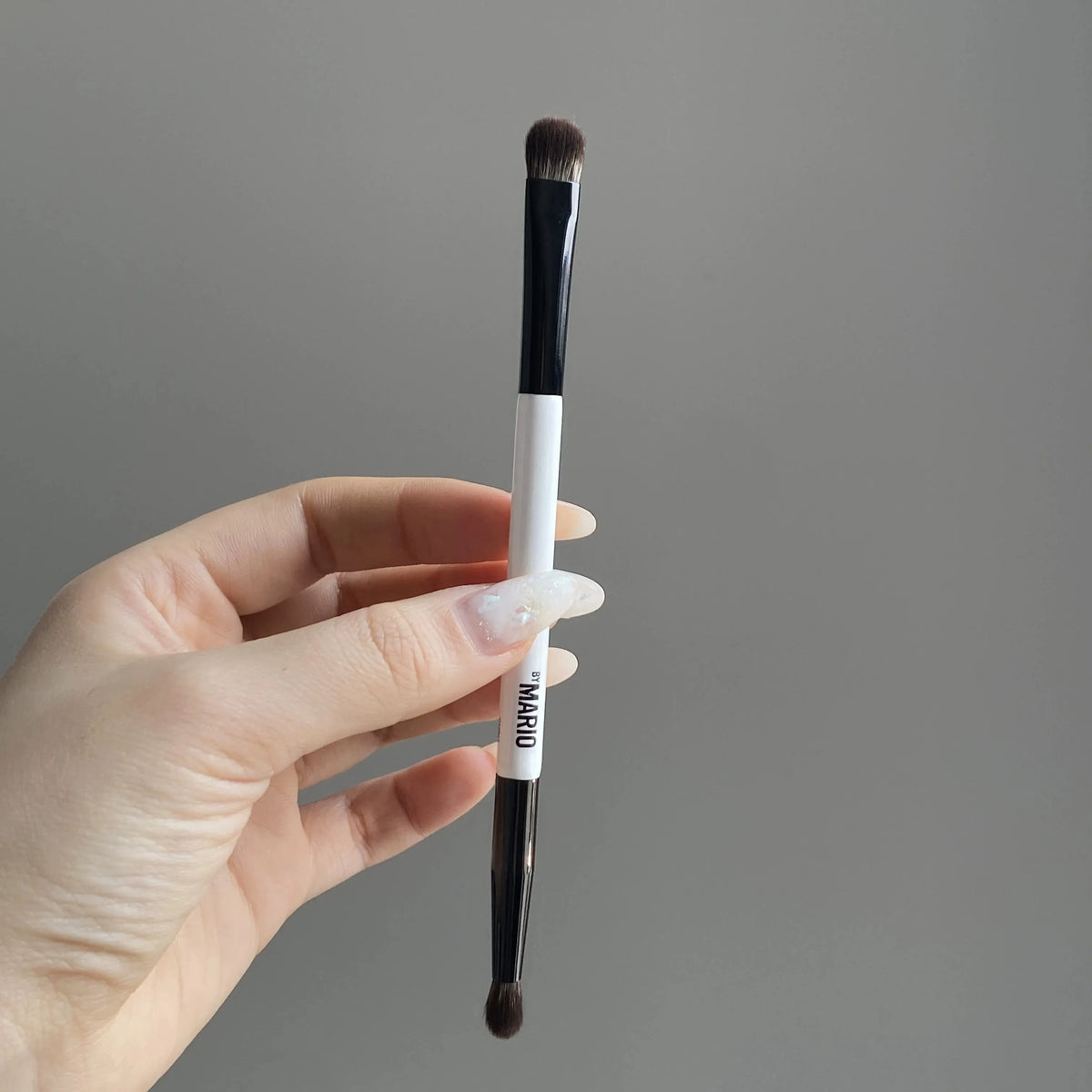 F1 F2 F3 F4 F5 E6 EF1 E3 E4 E5 F7 All Types Makeup Brush Highlight Blush Ambient Soft Glow Brush Soft Fiber Hair Cosmetic Brush Quake E6