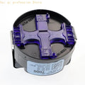 Rain and Light Inside Windshield Mount for W246 B180 B200 B220 B250 CLA180 GLA200 GLA220 GLA250 Auto Wiper Headlight Input Quake CN