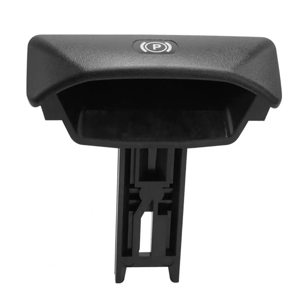 Handbrake Switch for Benz W204 C Class GLK, Parking Brake Lever Handle, Handbrake Release Button Quake