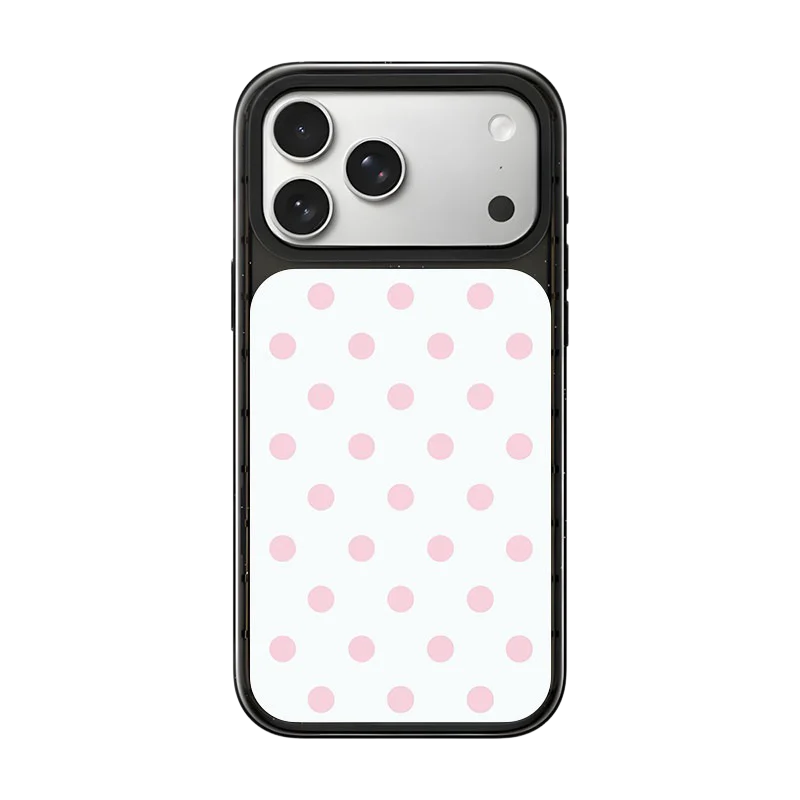 6092079 Impact Case - Mirror / Glaze Magnetic Cover: Compatible with IPhone 18 17 Pro Max 18Pro Quake no magsafe 3 for iPhone 18 Pro