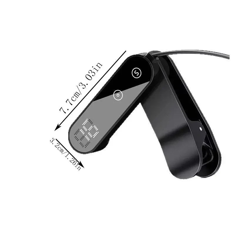 Screen Auto Clicker Simulated Finger Clicking For Smart Phone App Video Live Streaming Screen Touch Tripods Tapper Device Quake