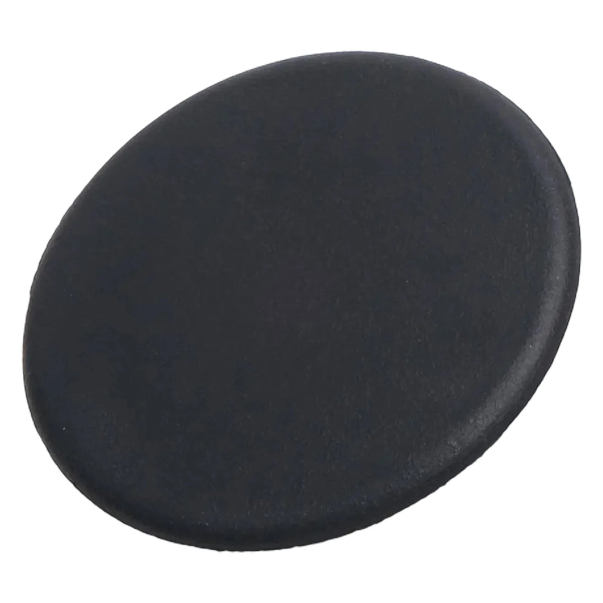 Car Maintenance As Shown Armrest Cap Armrest Accessory For Vehicle Car Interior Trim Single Piece Armrest Cover Quake
