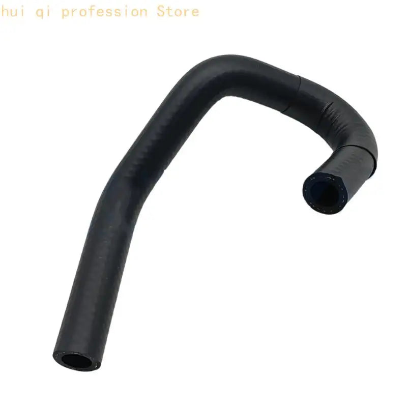 Easy Installation Engine Oil Coolant Water Hose 21307-EB300 Replacement Part H8WE Quake