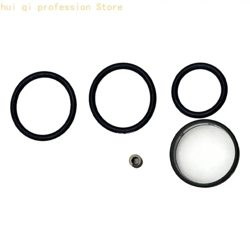 Injector Repair Gasket 891813 Seamlessly Vehicle Integration Parts H8WE Quake