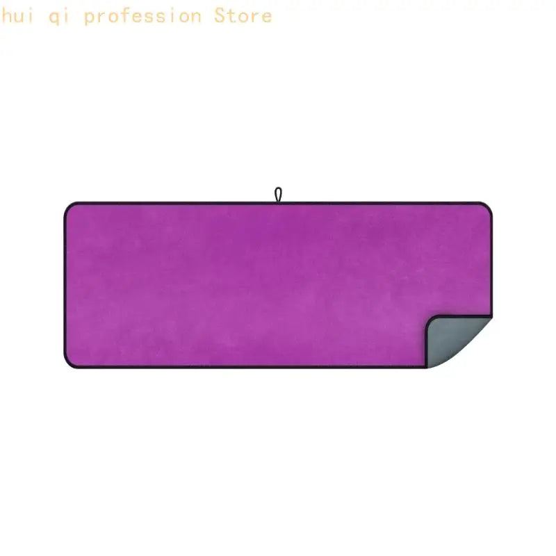 Super Absorbent Microfiber Car Wash Towel Soft Drying Cloth For Auto Detailing H8WE Quake H8WE3TT408663-PL-L CN