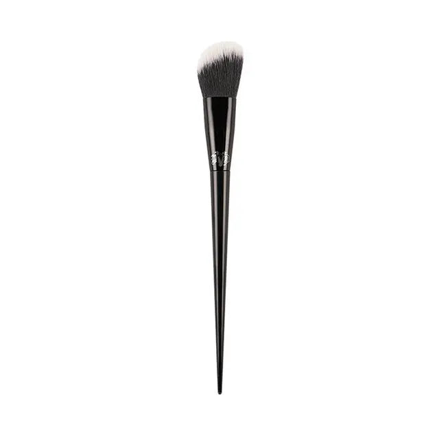 KVD Makeup Brushes Series Blusher Powder Foundation Concealer Eye Shadow Blending Cosmetic Beauty Soft Brush Tools Maquiagem Quake k2