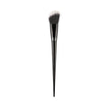 KVD Makeup Brushes Series Blusher Powder Foundation Concealer Eye Shadow Blending Cosmetic Beauty Soft Brush Tools Maquiagem Quake k2
