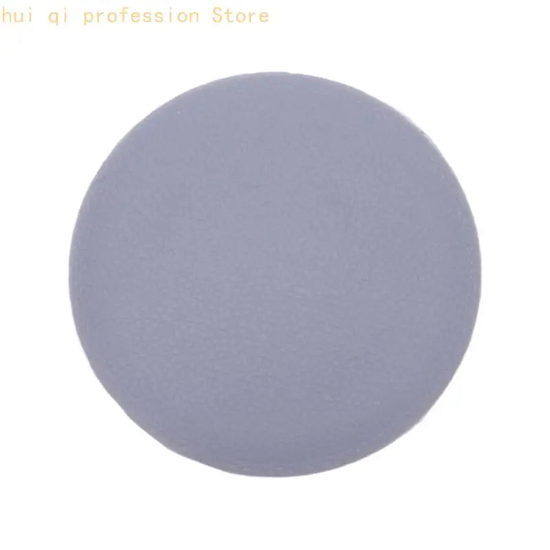 72848-08010 72848-08020 Armrest Cover Cap for Minivan Interior Repair Use H8WE Quake H8WE3TT208675-LG-X CN