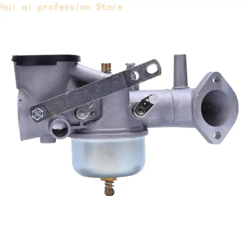 Engine Carburetor Replacement for Routine Maintenance Tasks H8WE Quake
