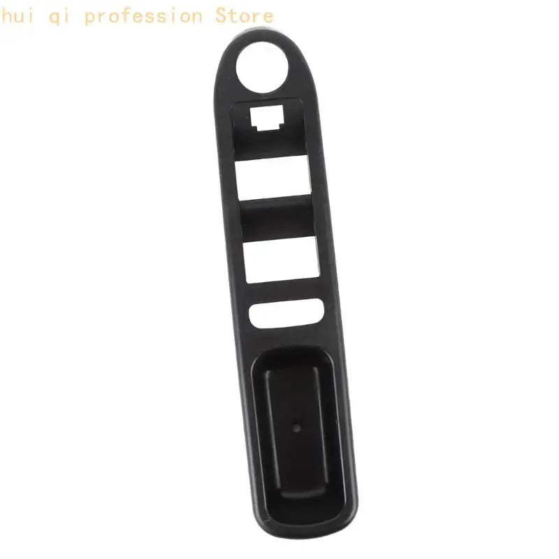 Left Front Interior Panel Trim Bracket 6554KT for 307 307SW Driver Area Repair H8WE Quake