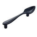 Assorted Knife/Fork/Spoon Rustic Cabinet Cupboard Drawer Door Pulls Handle Knobs Quake Default Title