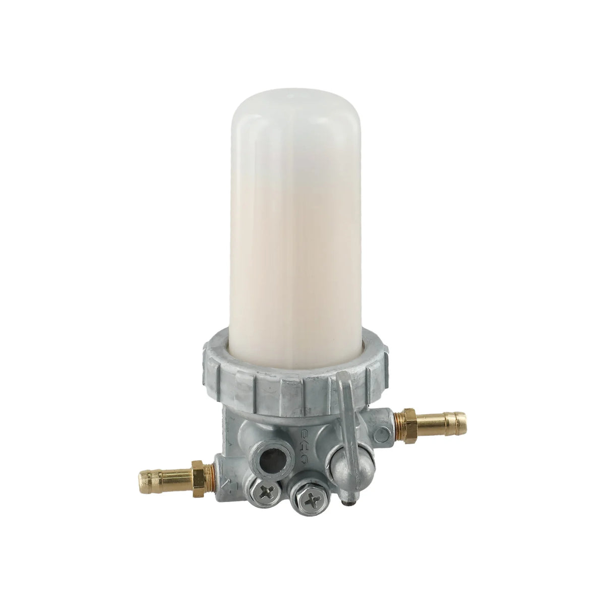Reliable Fuel Filter Replacement for Yanmar Tractor Series Fits Models from YMG1800 to YMG2301 with OEM No 72416055200 Quake