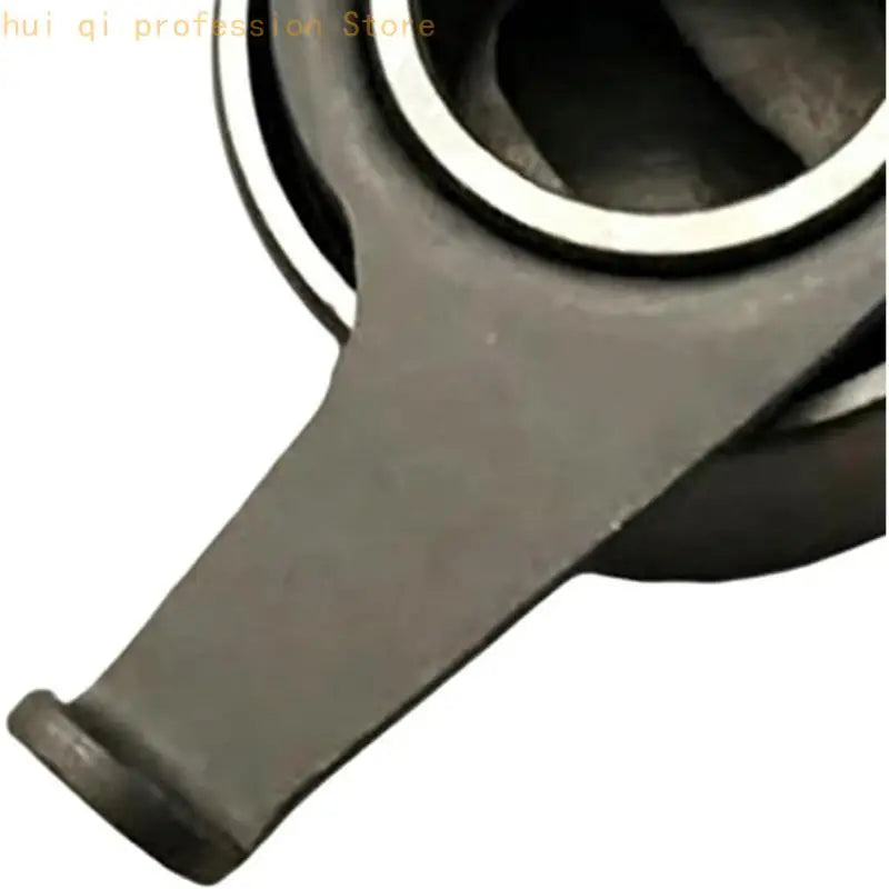 Quality Timing Belt Tensioner Pulley 372-1007081 372-1007030 for QQ3 QQ6 Engine Parts Easy Installation H8WE Quake