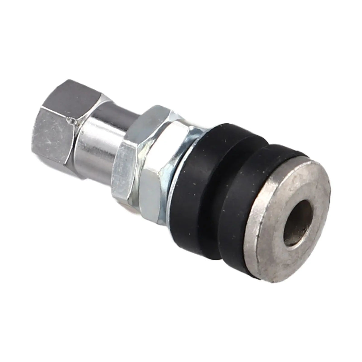 Dust Cap Tubeless Valve Tubeless Valve 3.2cmx1.1cm Bicycle For Motorcycle High Reliability No Stable Characteristics Quake