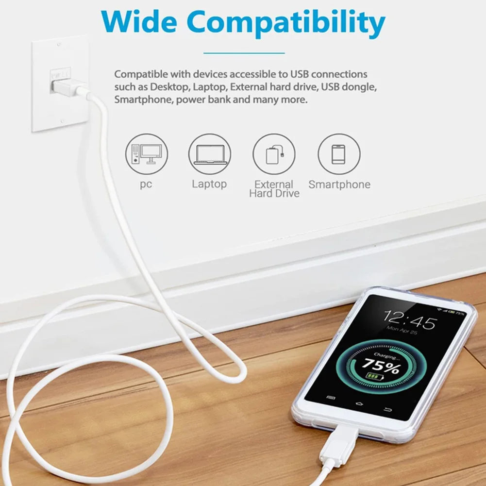 Premium USB 3.0 Keystone Jack Insert for Reliable Connection and Signal Stability Suitable for Ethernet and Networking Equipment Quake