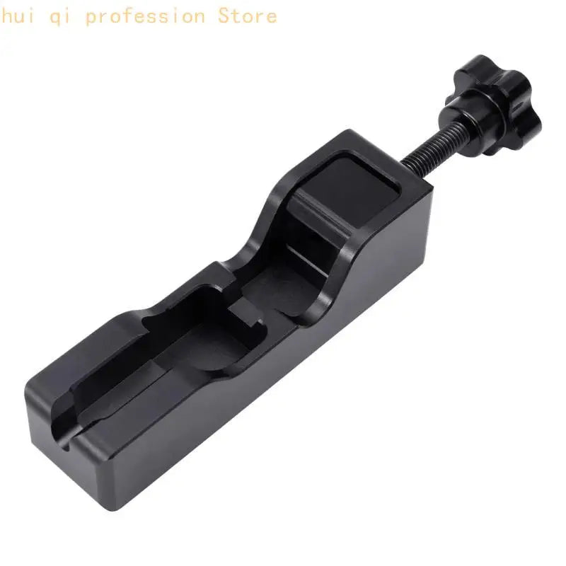 Car Gaps Tool & Steel FeelerGauges Gaps Fillers Measuring Tool H8WE Quake Without feeler gauge CN
