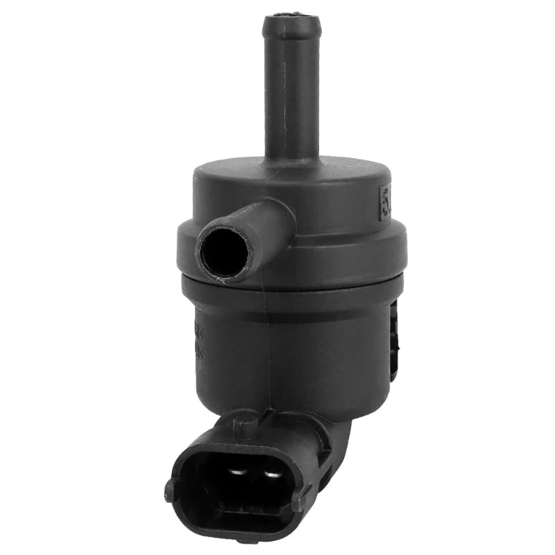 Auto Accessory for 2012-2019 Vapors Canister Purge Control Solenoid Valves H8WE Quake CN