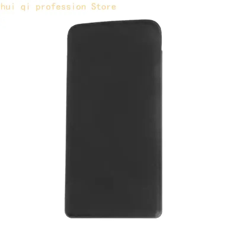 Convertible Rear Deck Cover Panel Rear Platform Opening Cover for Repair Work, Trim and Vehicle Upkeep 1726903800 H8WE Quake CN right