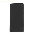 Convertible Rear Deck Cover Panel Rear Platform Opening Cover for Repair Work, Trim and Vehicle Upkeep 1726903800 H8WE Quake CN right