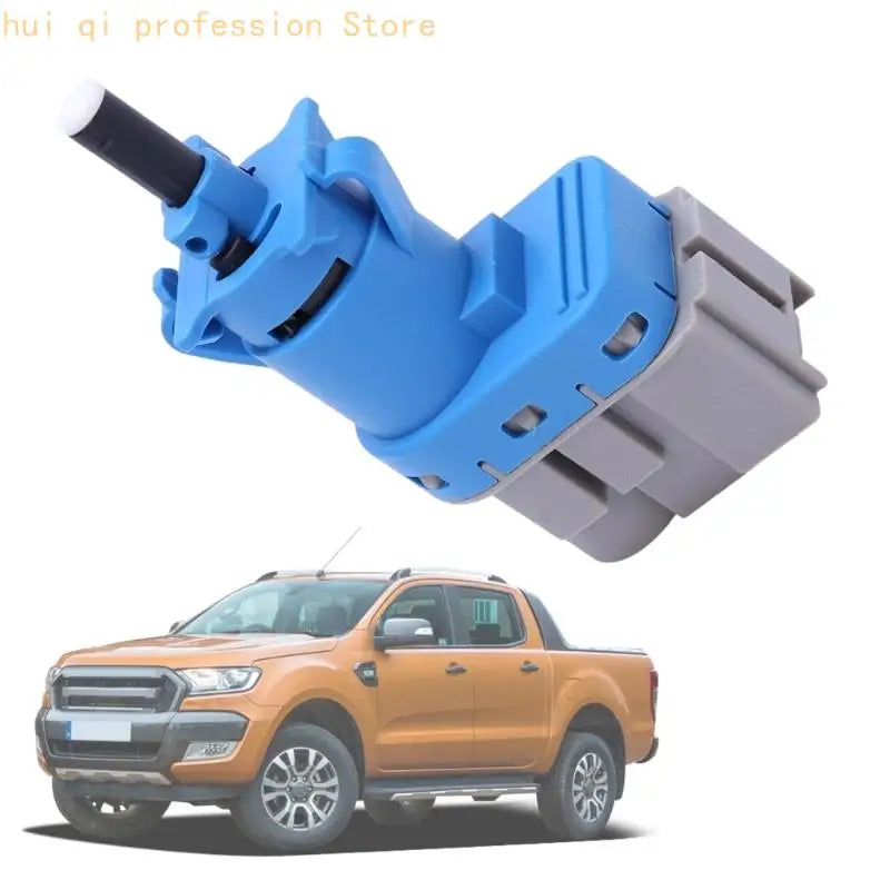 Stop Lamp Service Switches with Housing for Routine Repair Work Use H8WE Quake
